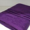 towel