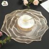 Dining Table Mat