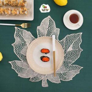 Dining Table Mat