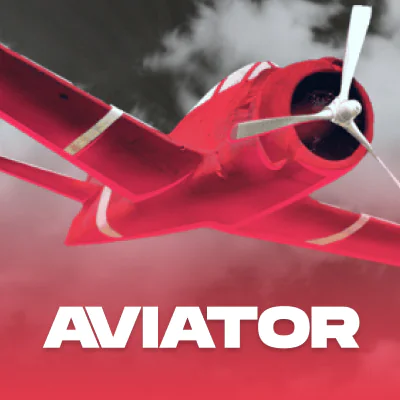 Aviator game