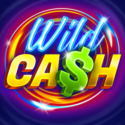 Wild Cash game