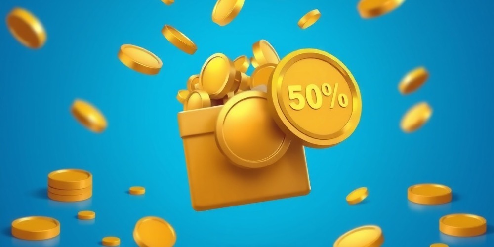 Grana Win review illustration