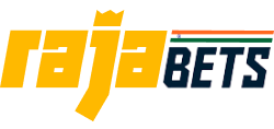 Rajabets logo